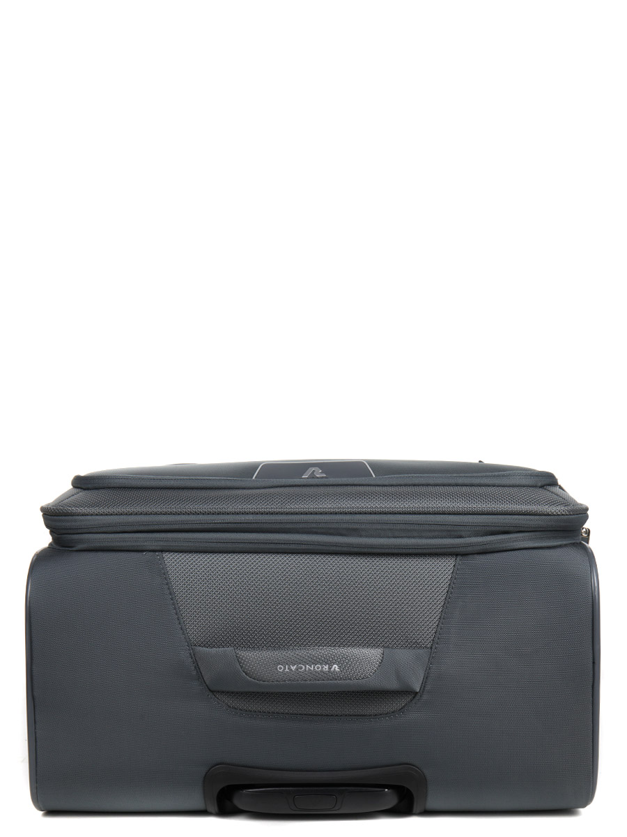 Valise Roncato Joy 75 cm