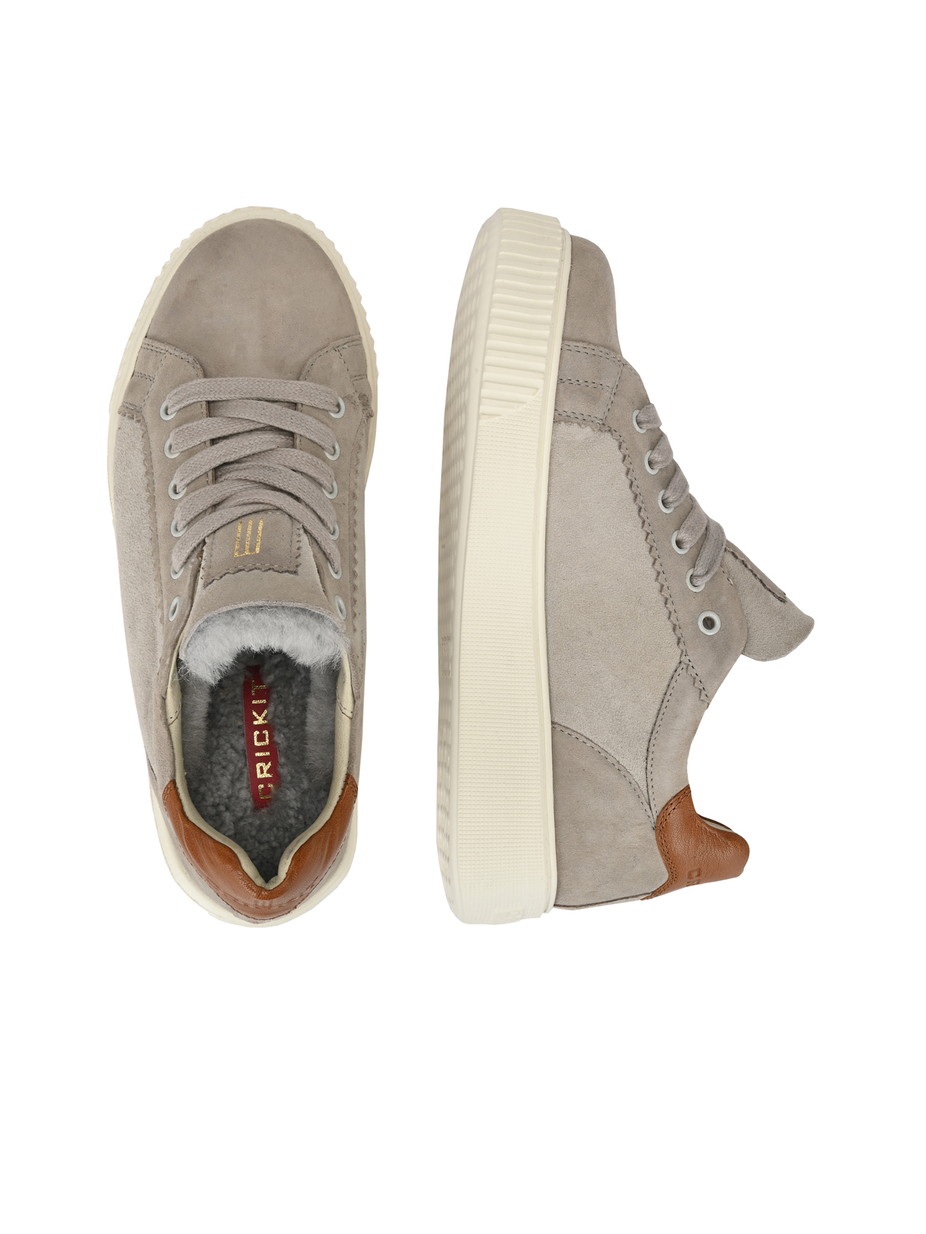 SNEAKER JUNA
