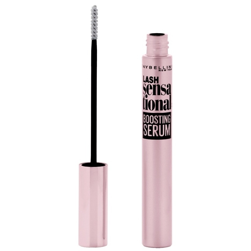 Maybelline Lash Sensational Boosting Serum 5,3 ml