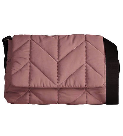 Markberg Umhängetasche - CalmaMBG - Umhängetasche - Soft Blush/S