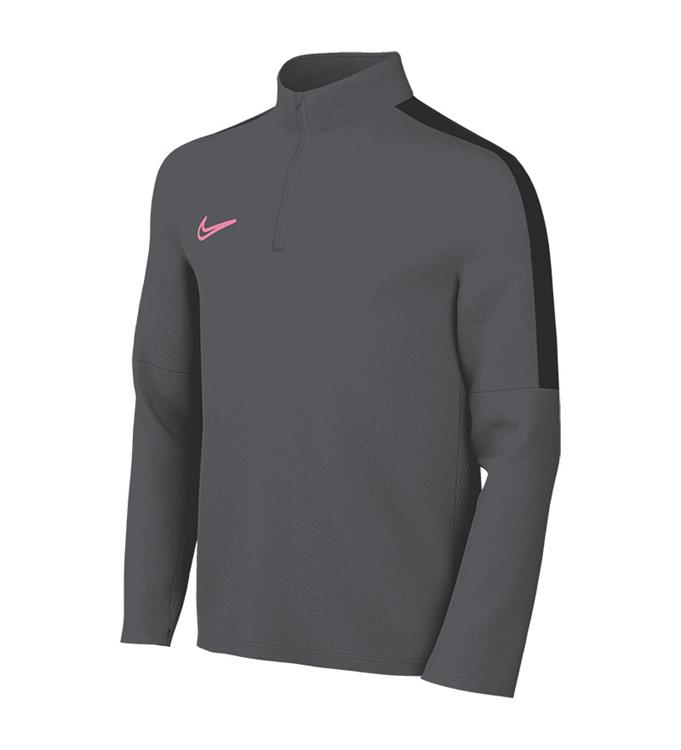 Nike JR Dri-Fit Academy 23 Sweater