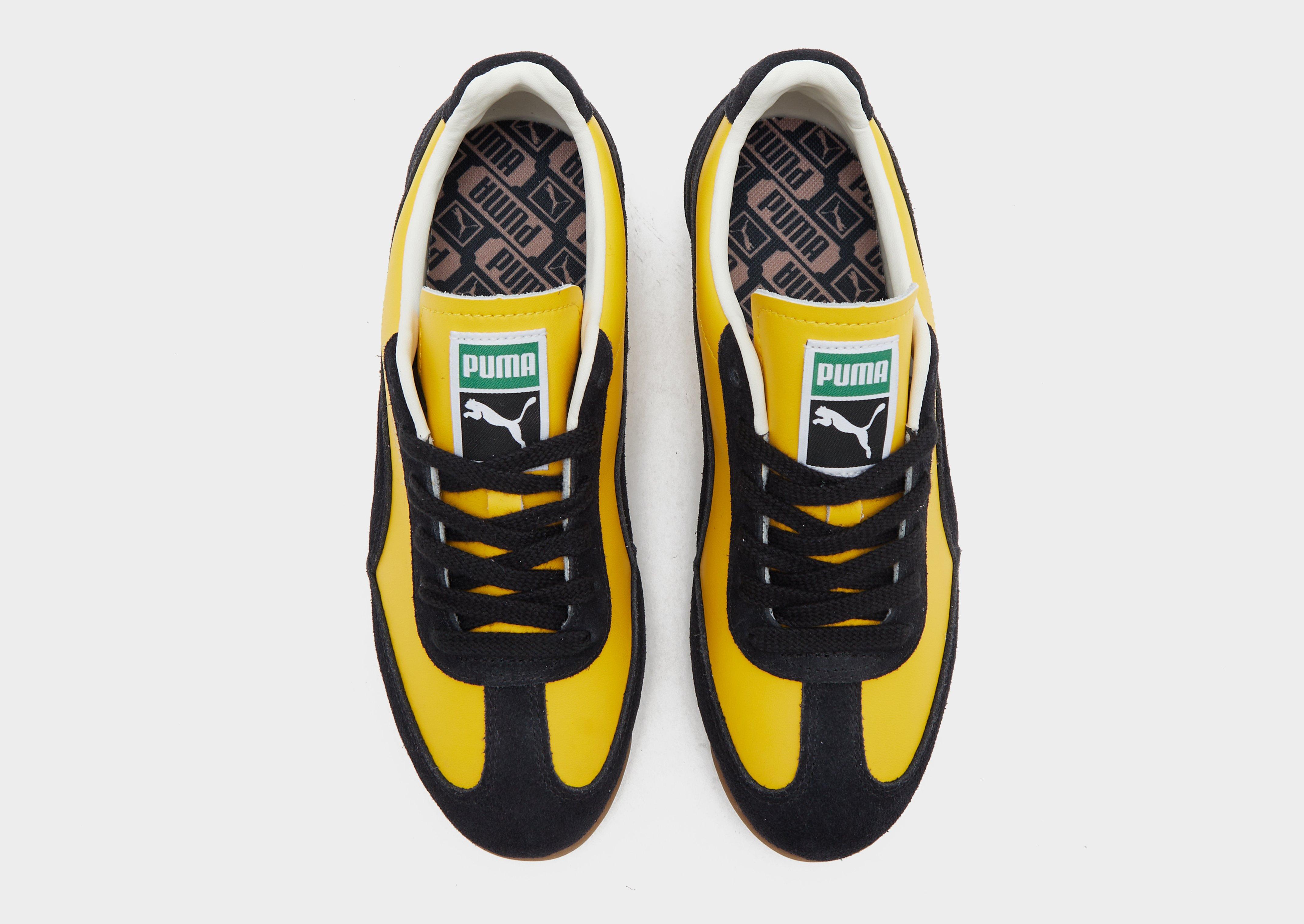 PUMA Arizona Women's