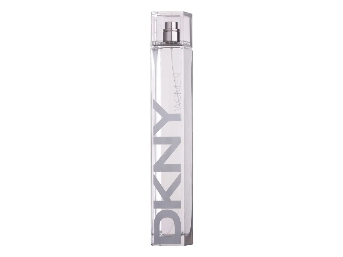 DKNY - DKNY Women EDT - 100 ml