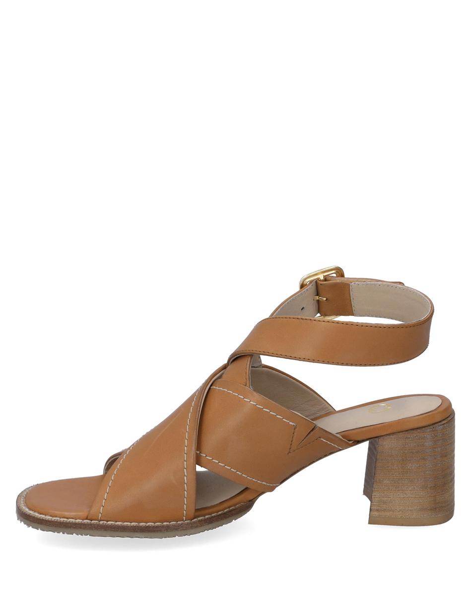 Sling Garda 07, camel