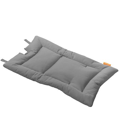 Leander Classic Hynde til H?jstol - 30x49 - Cool Grey