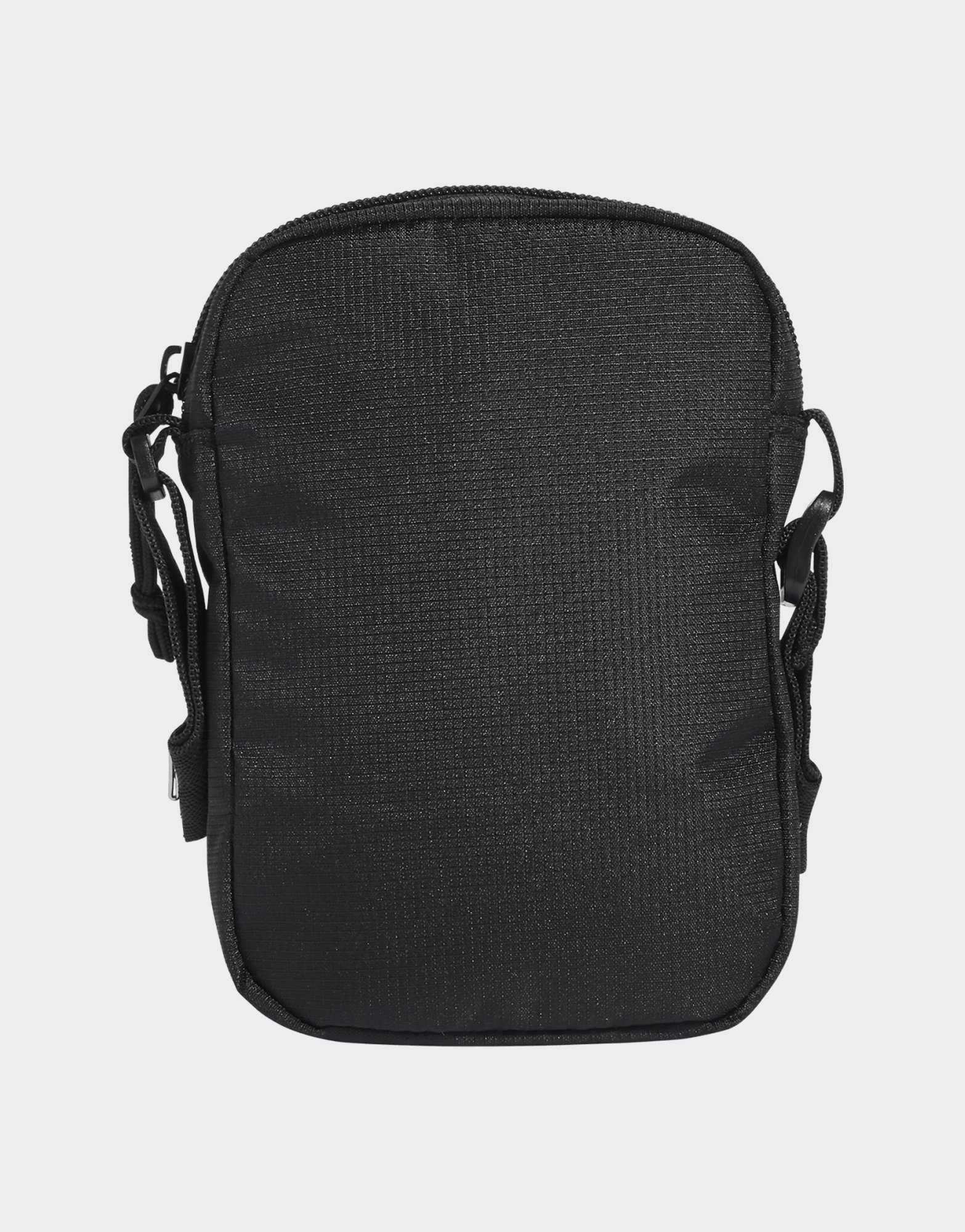 adidas Originals Sac Adicolor Festival