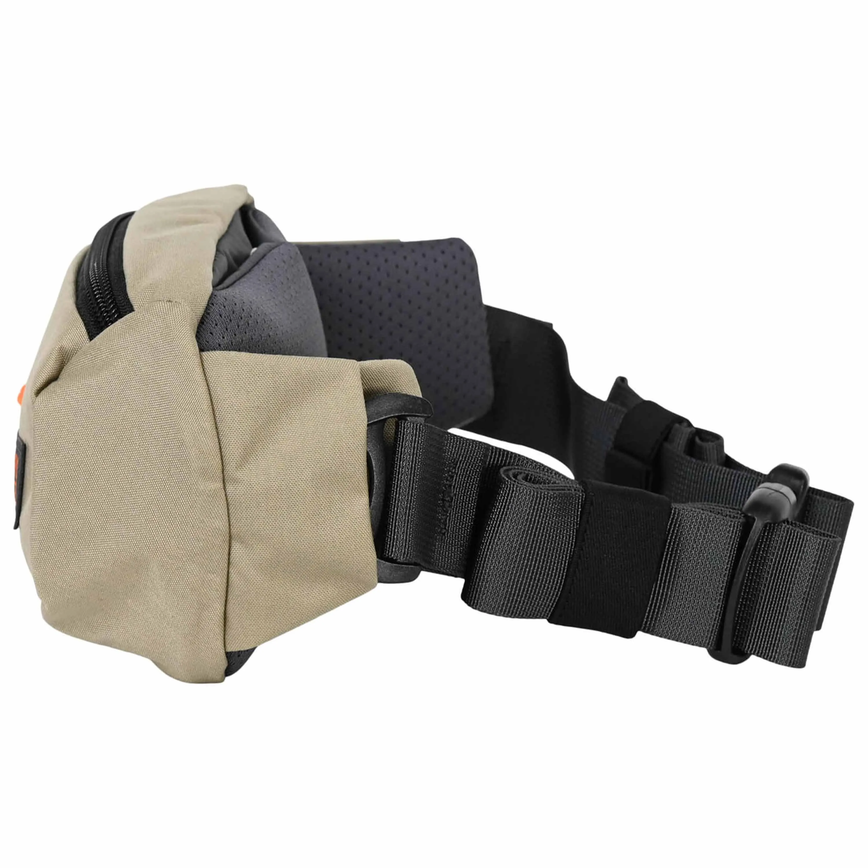 Mystery Ranch -  Bauchtasche Forager Hip Pack