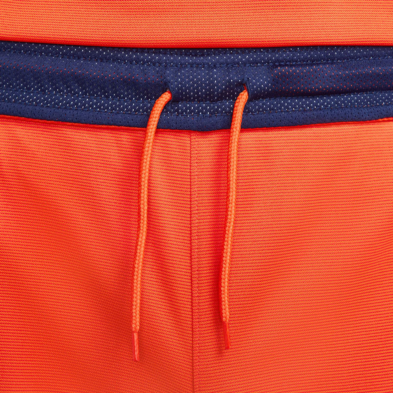 Nike Nederland Thuis Tenue