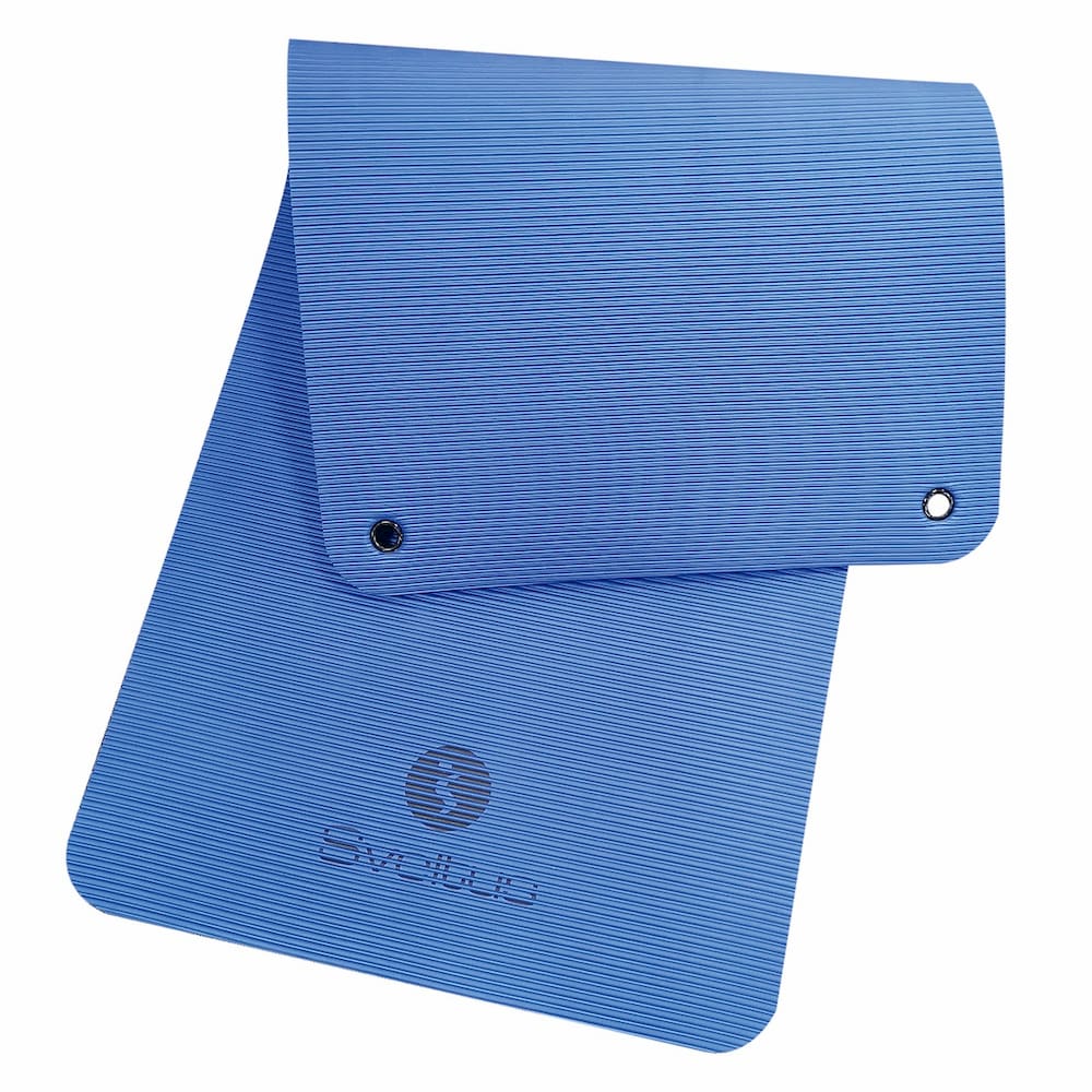 SVELTUS Tapis confort
