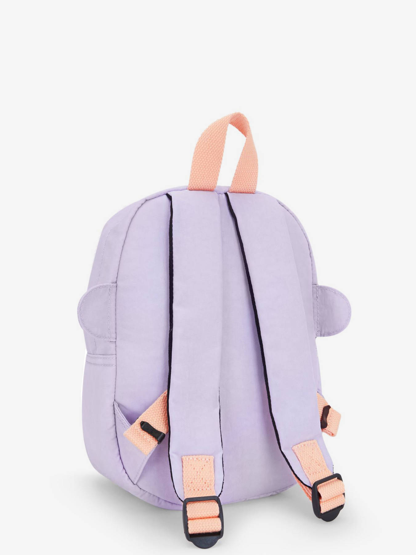 Mini sac  dos KIPLING