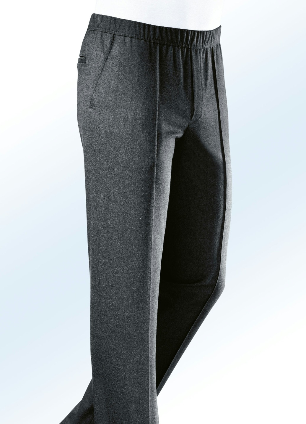 Schlupfhose von 