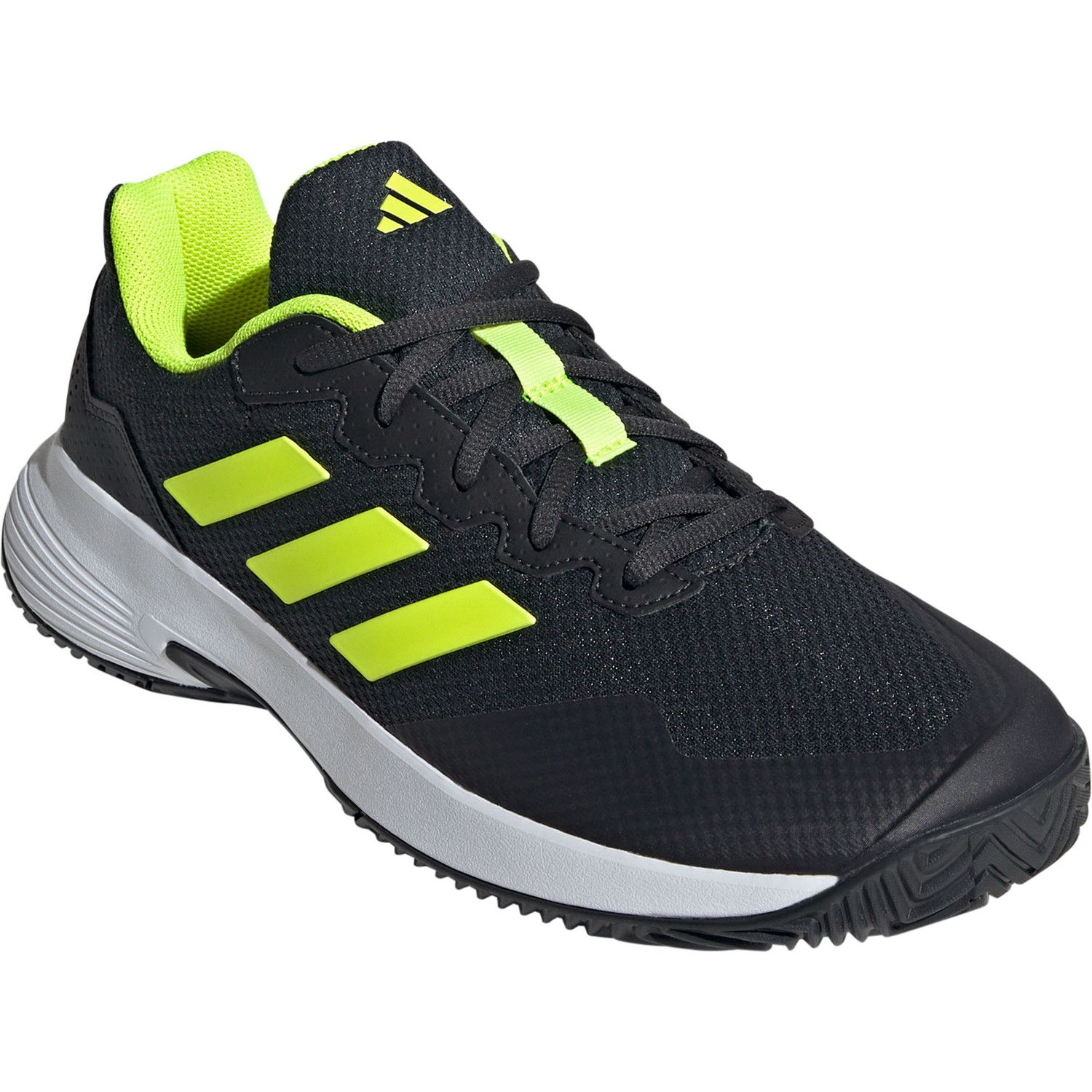 adidas GameCourt 2 Heren