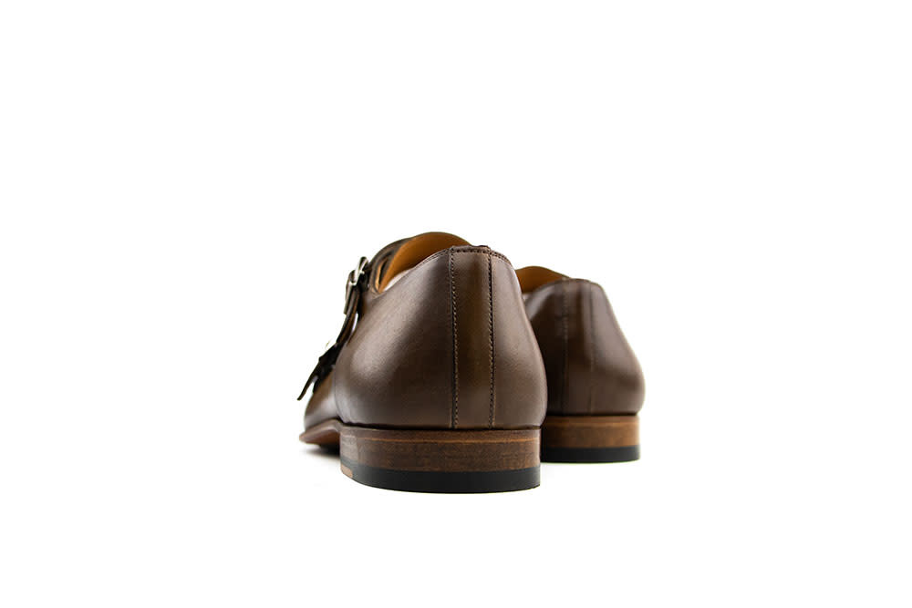 Magnanni Gesp Wind Torba