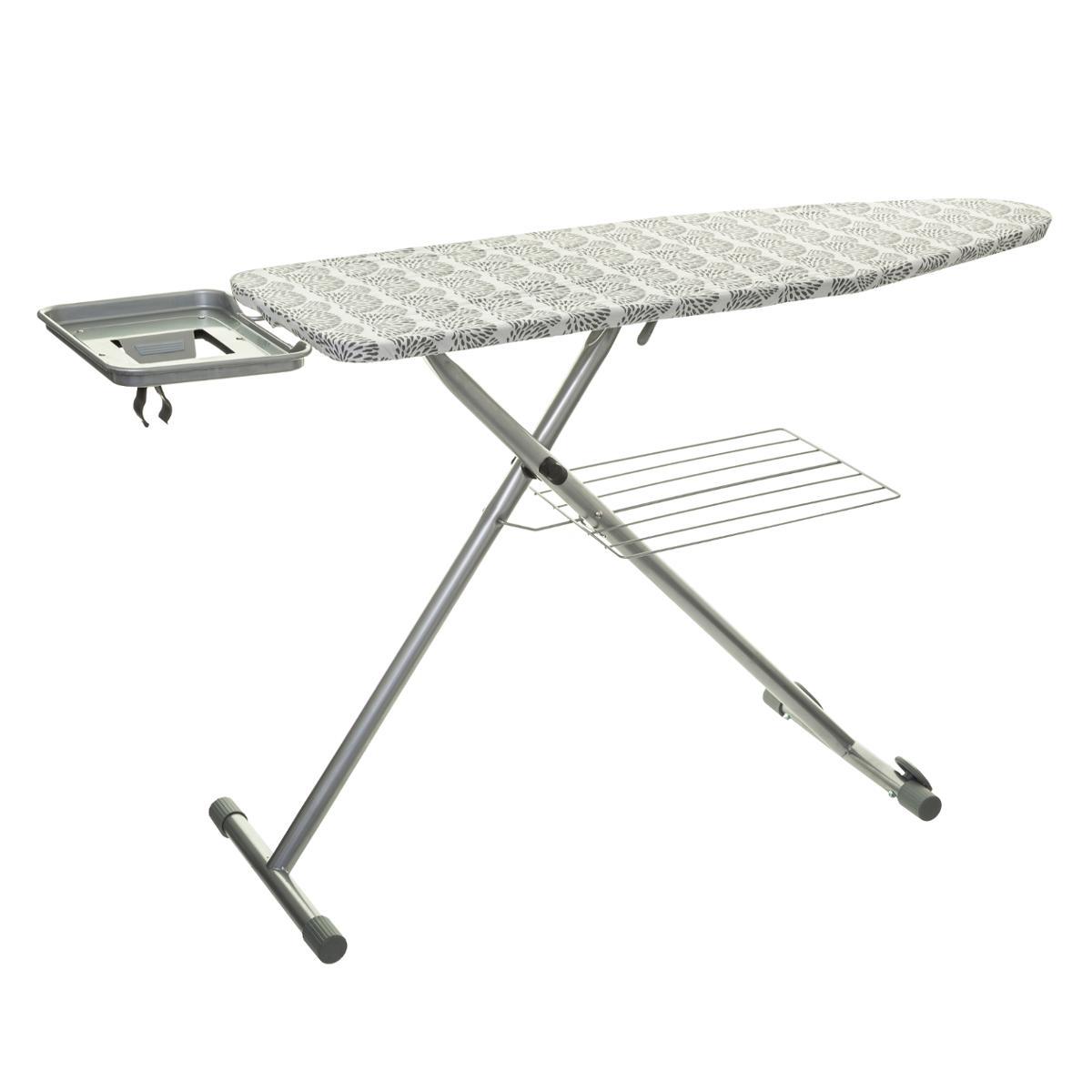 TABLE A REPASSER DIAMANT