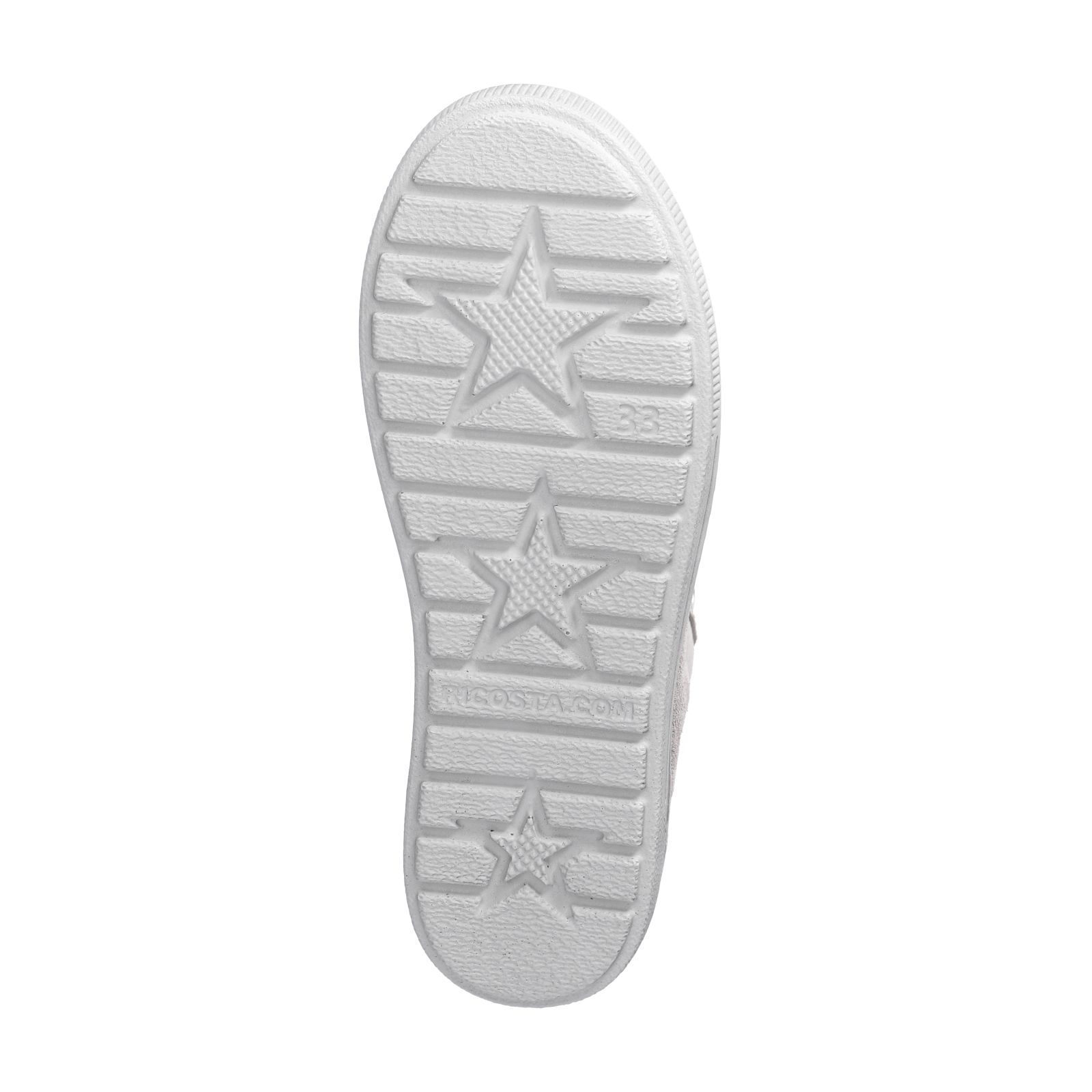 MARA - Boots