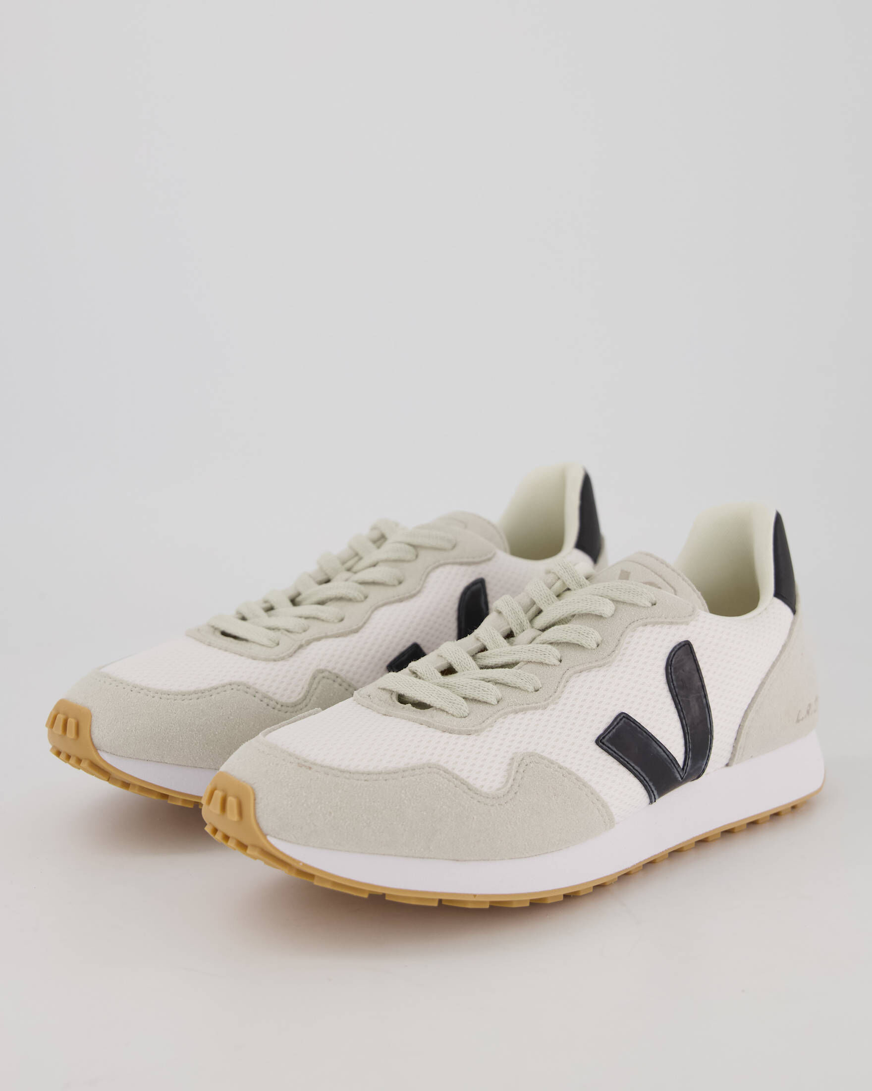 Veja| Herren Sneaker PR012364 SDU REC