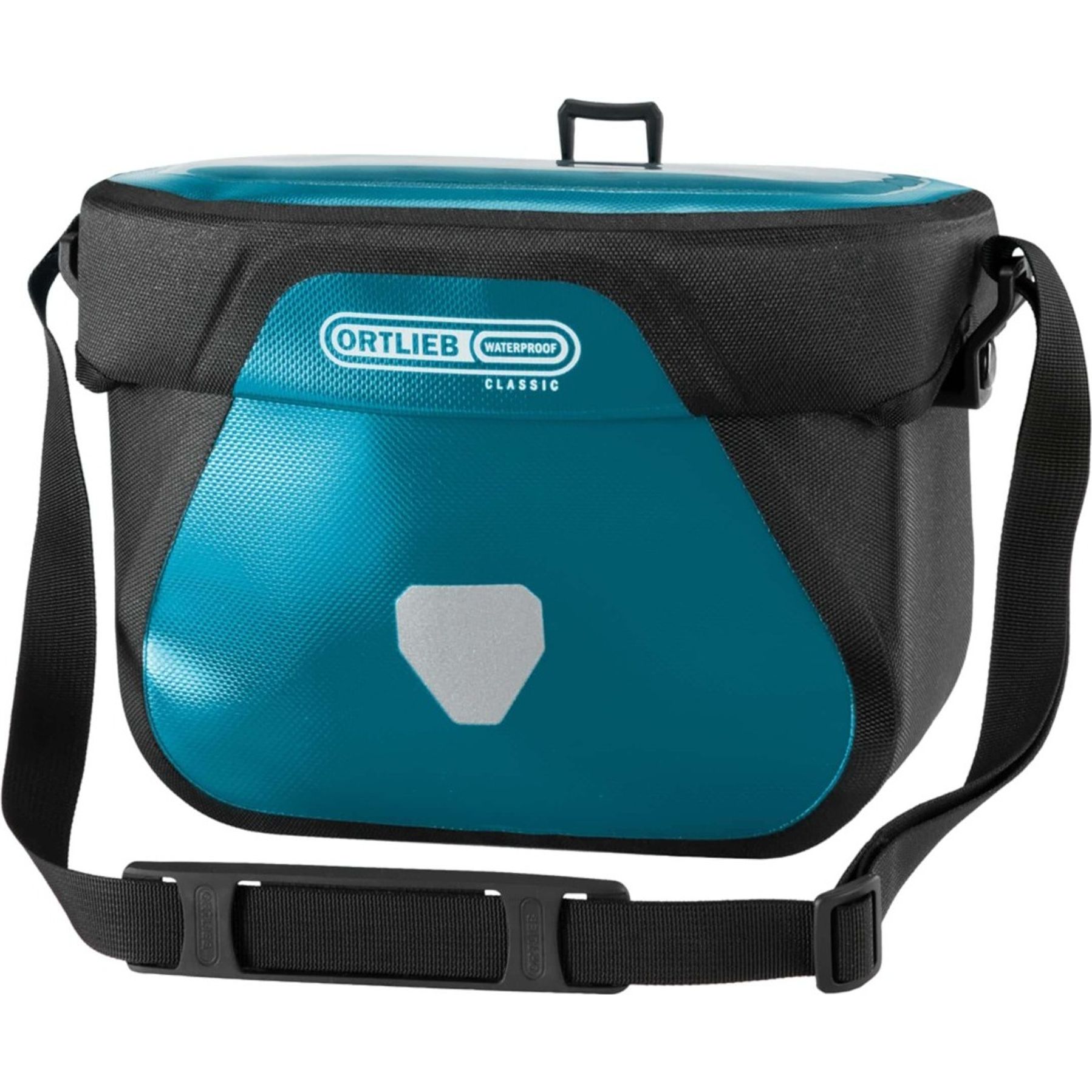 Ortlieb Ultimate Six Classic