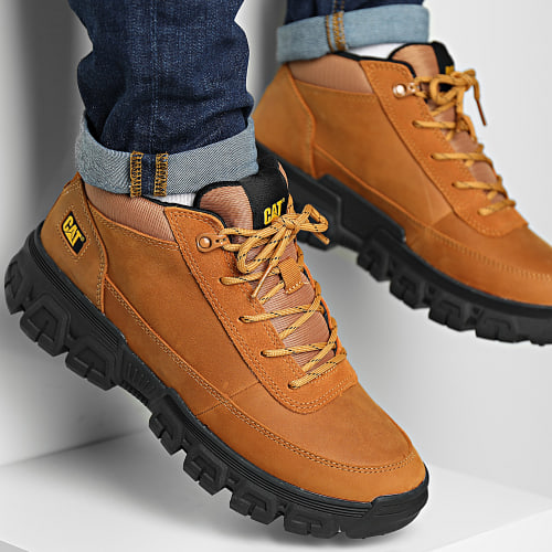 Boots Inversion Mid 919070 Epice Cathay