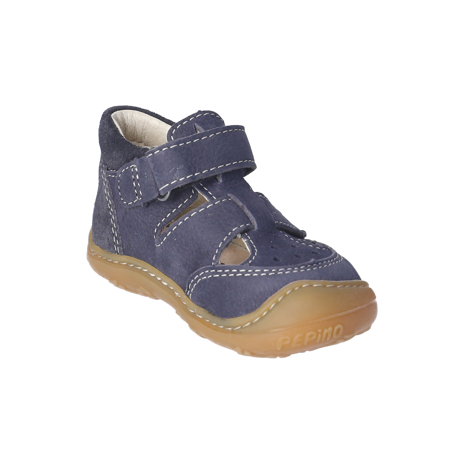 ENI - Lauflernschuhe