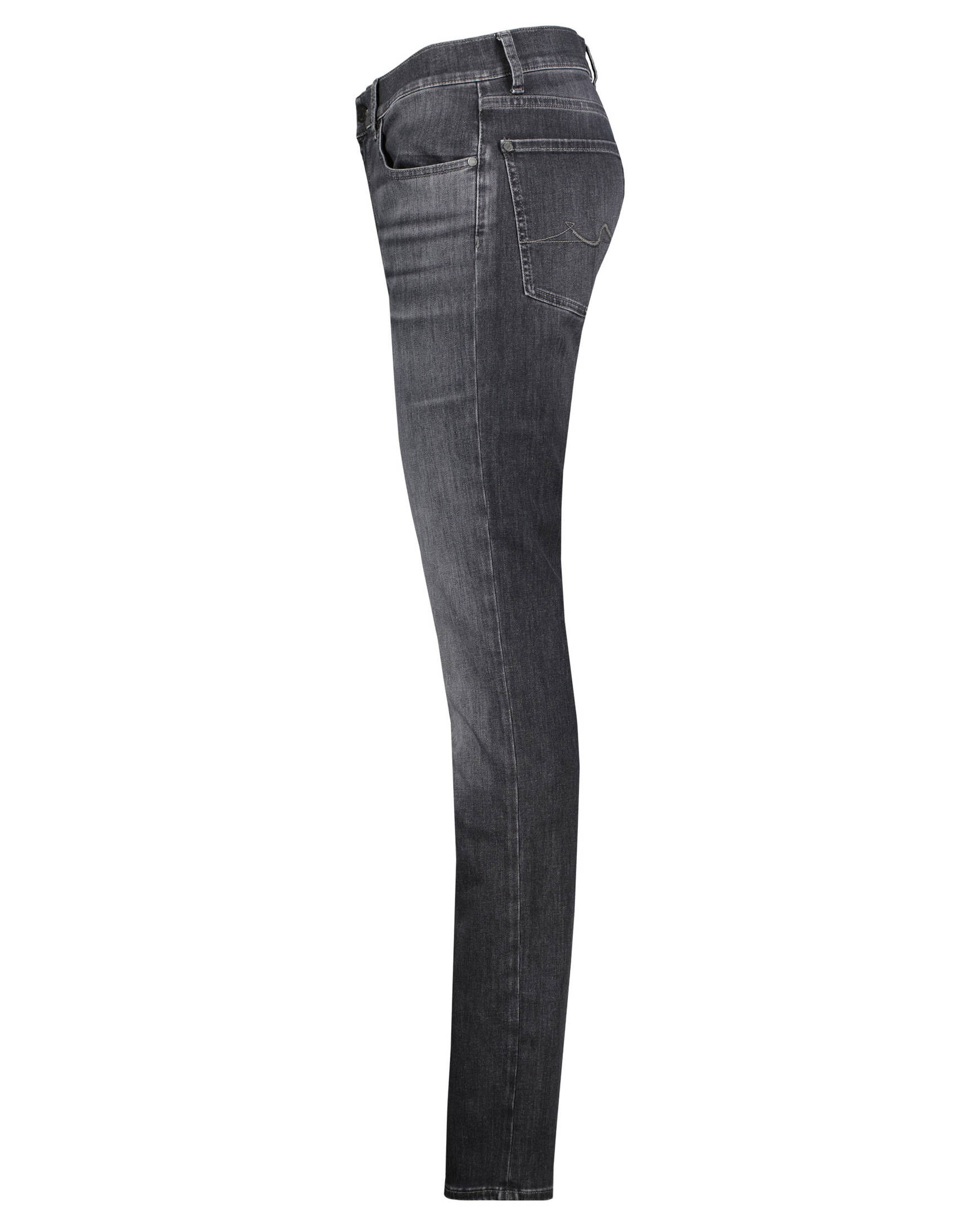7 for all mankind| Herren Jeans 