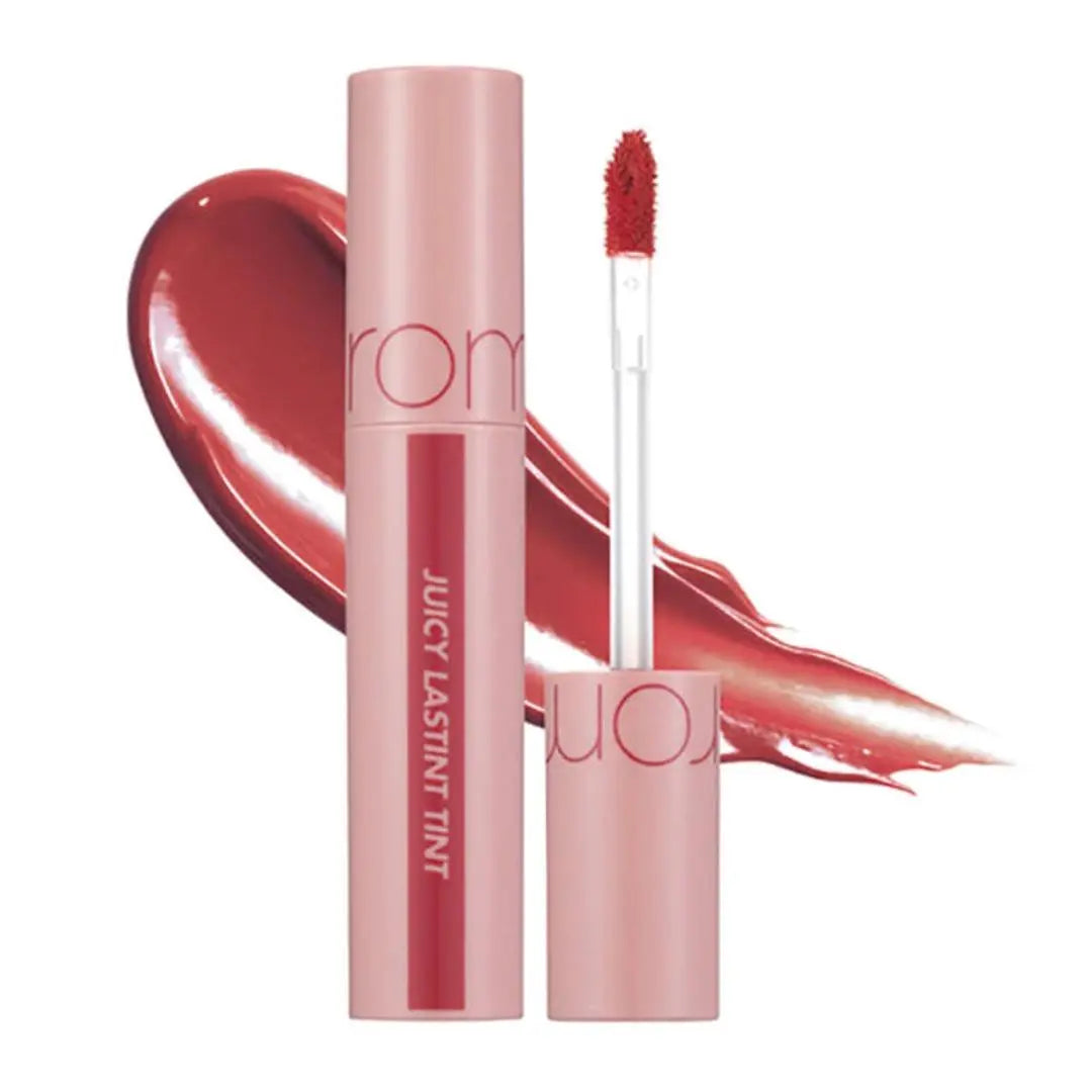 Juicy Lasting Tint 24 Peeling Angdoo