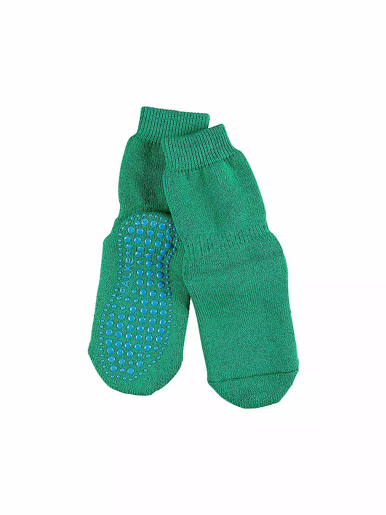 FALKE ABS-Socken 