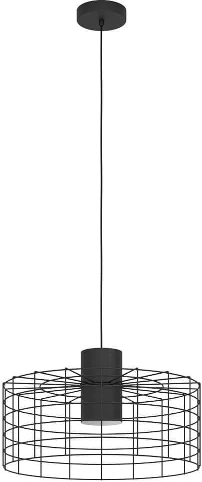 Pendelleuchte