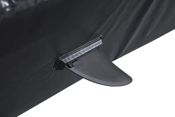 Bestway Hydro Force Kayak Ventura X2 - 330 x 86 cm