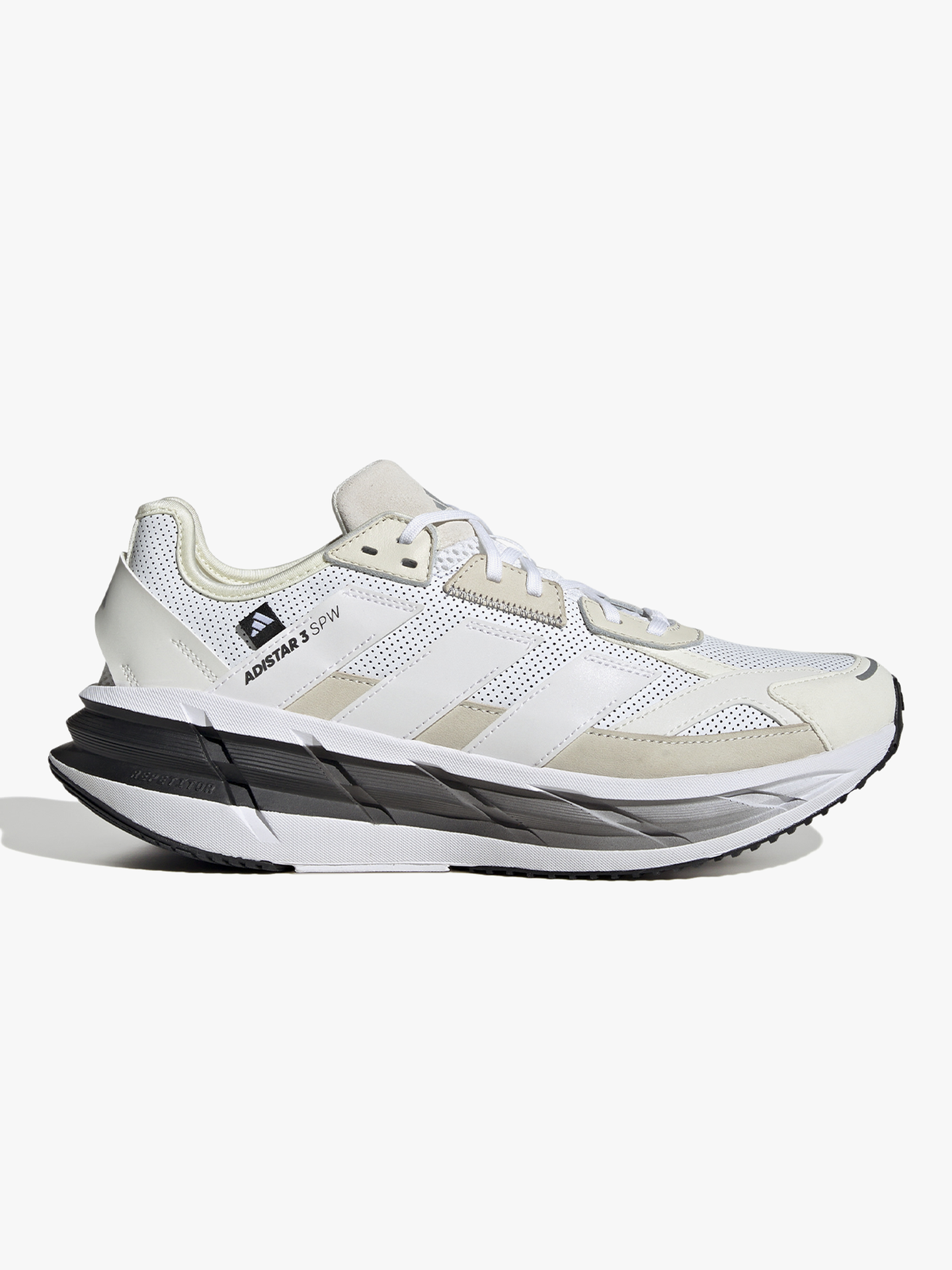 Adistar 3 Sportswear