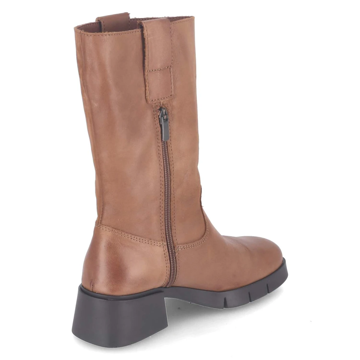 ArtStiefel VARSOVIA - cuero