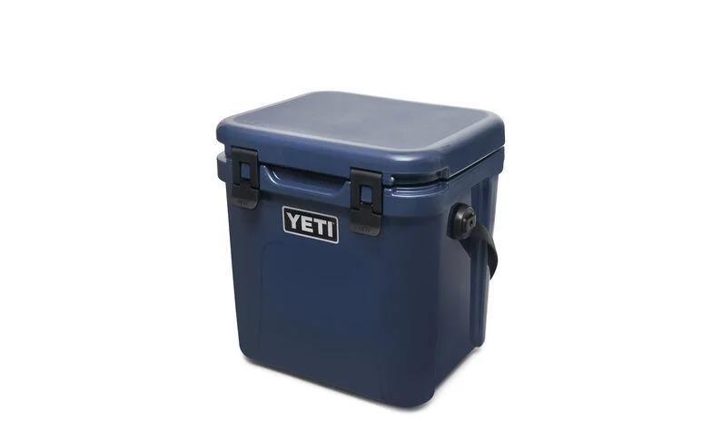 Yeti Roadie  24 Navy