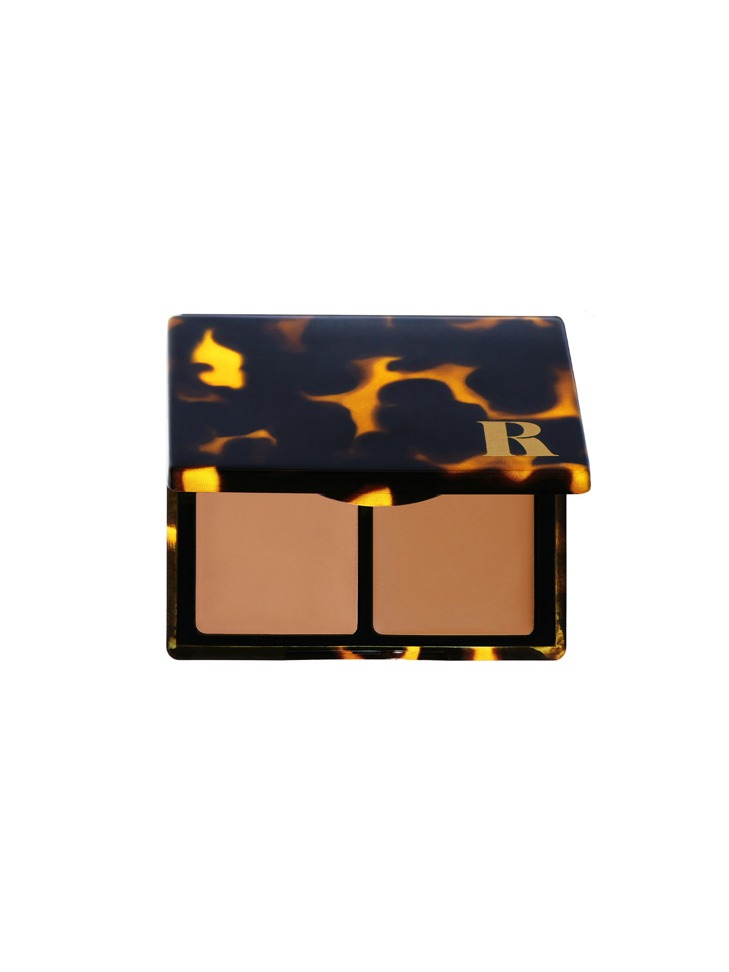 Le Correcteur |- Aura - Medium intense
