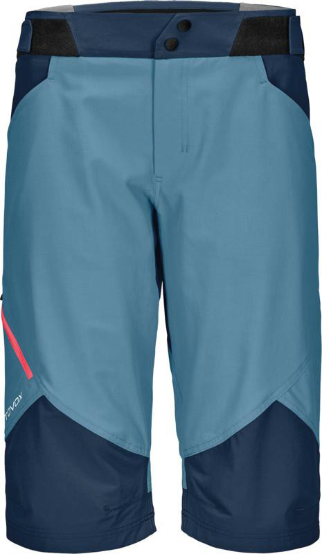 Pala W Shorts