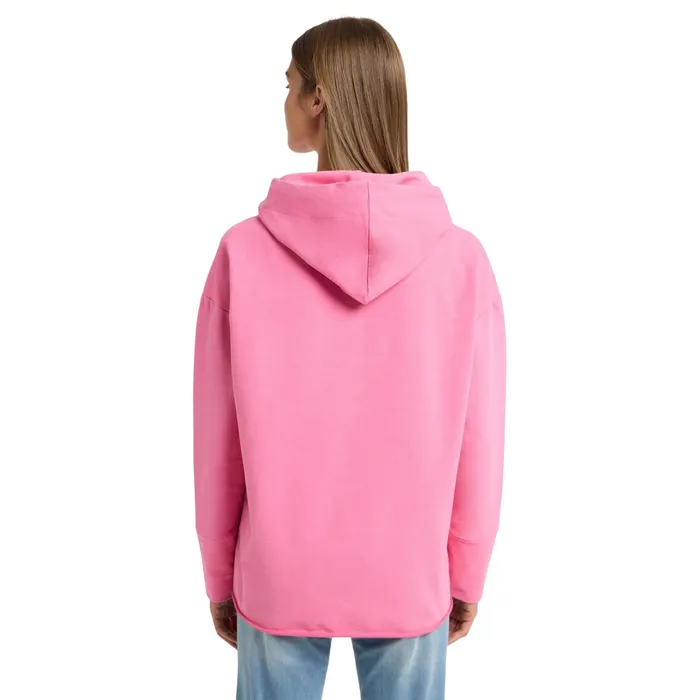 Elbsand Dana Hoodie Dames