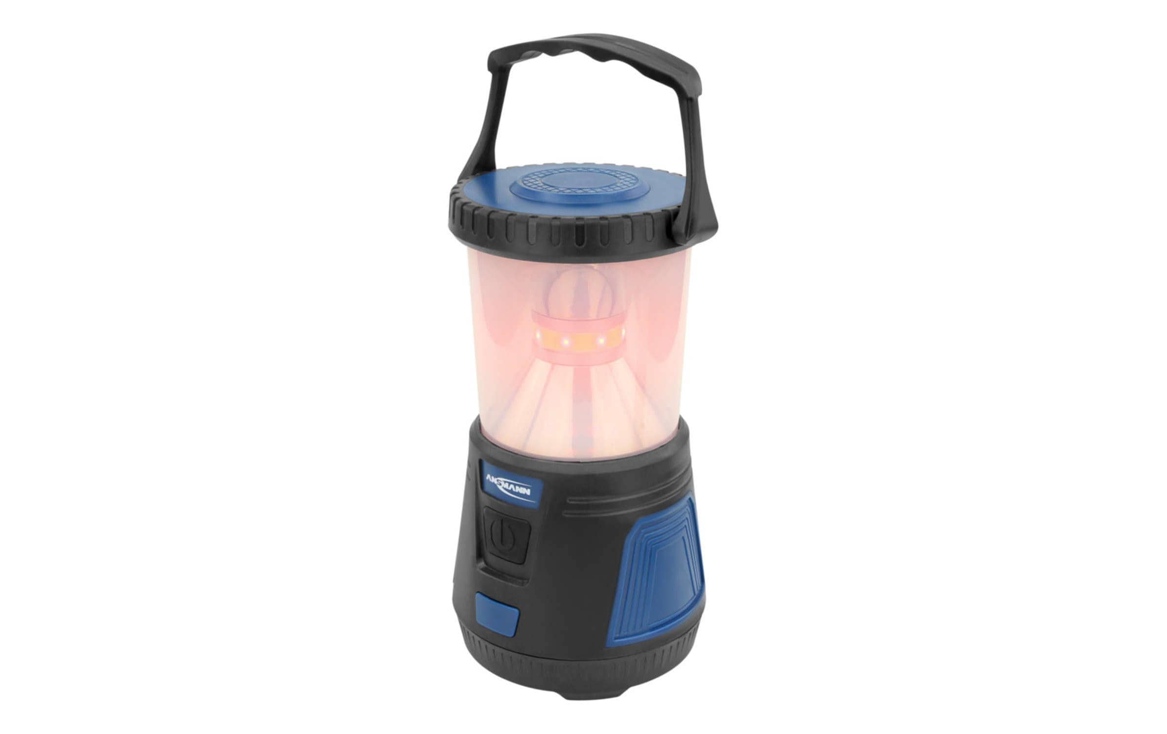 Campinglampe CL600BCamping Leuchte