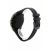 Tissot T-Touch Connect Solar T121.420.47.051.04