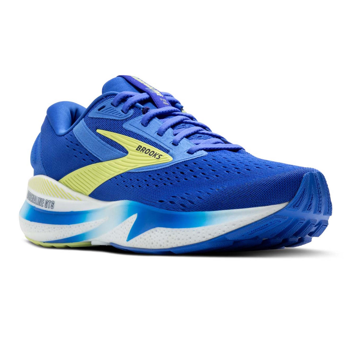 Brooks  Adrenaline GTS 24 Heren