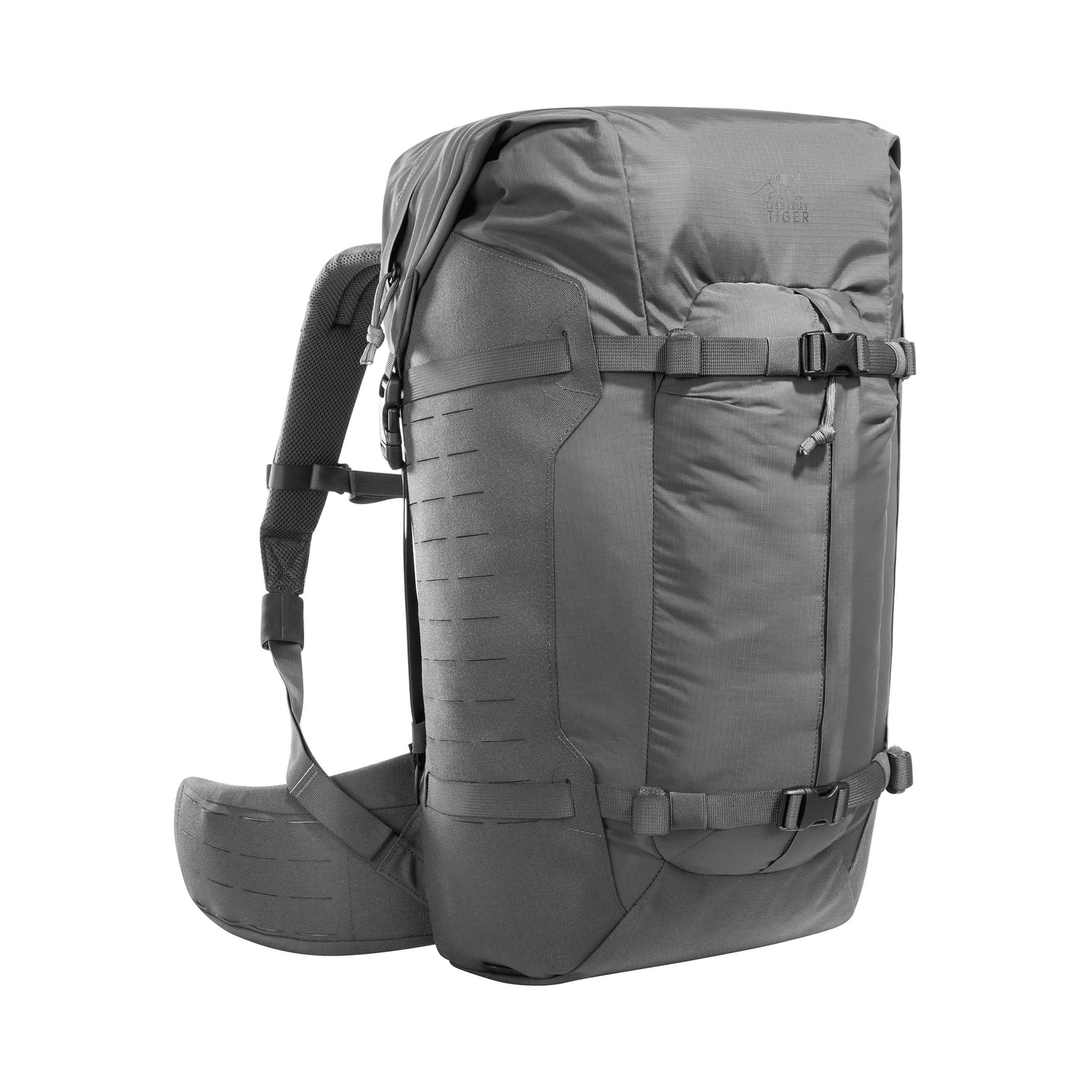 Tasmanian Tiger -  Rucksack Sentinel 40