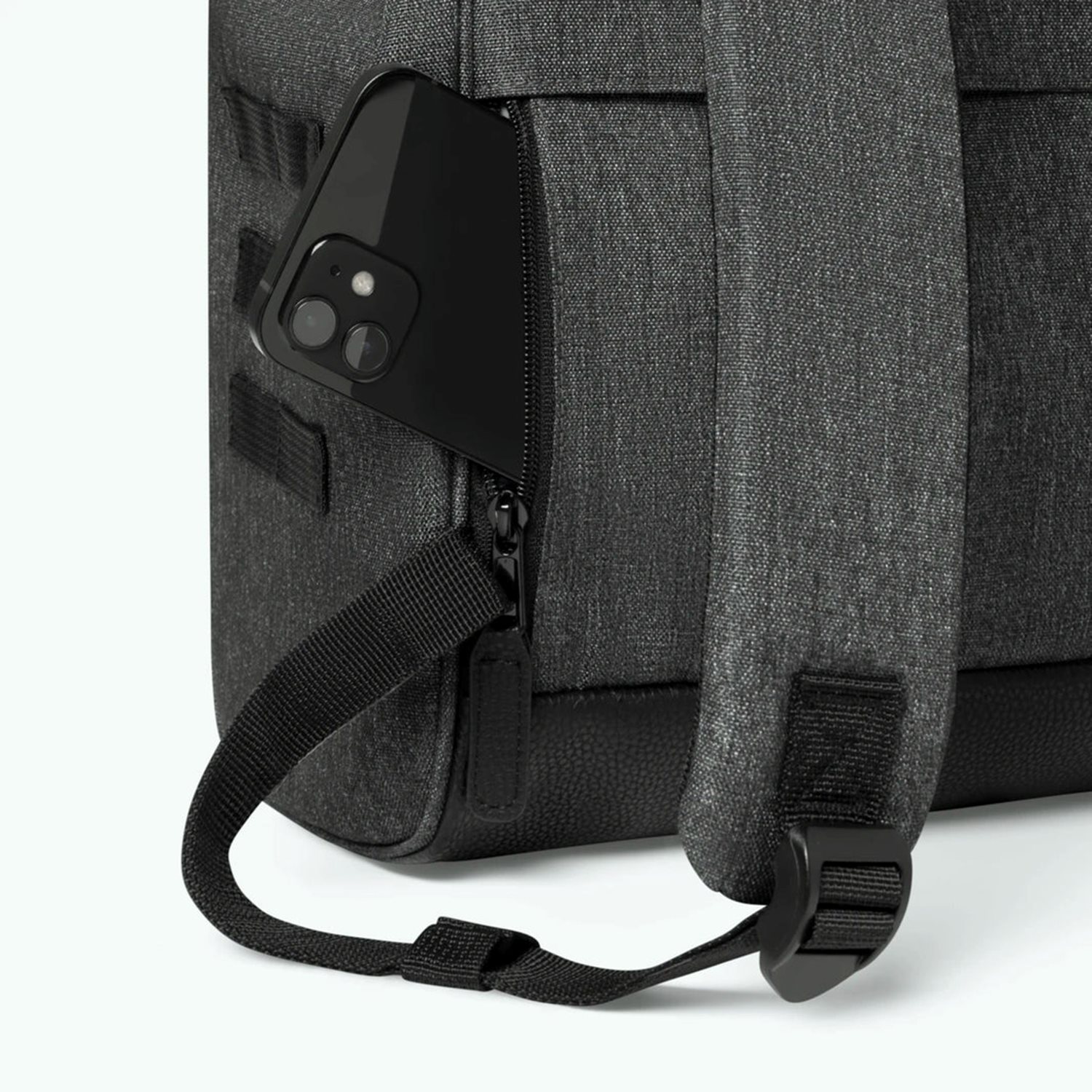 Cabaia Adventurer Bag Small luxembourg