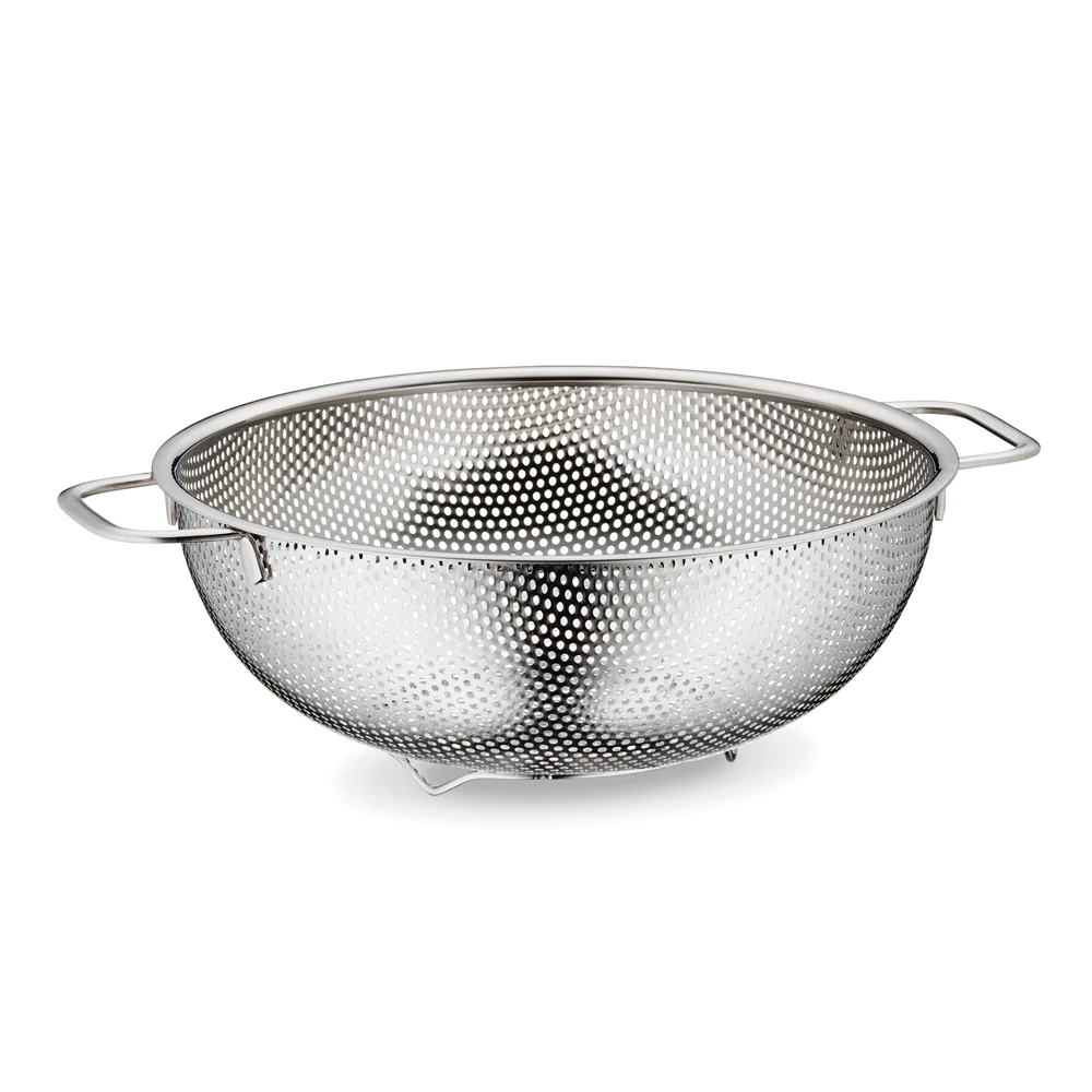 Passoire Ares 23,5 cm Kela