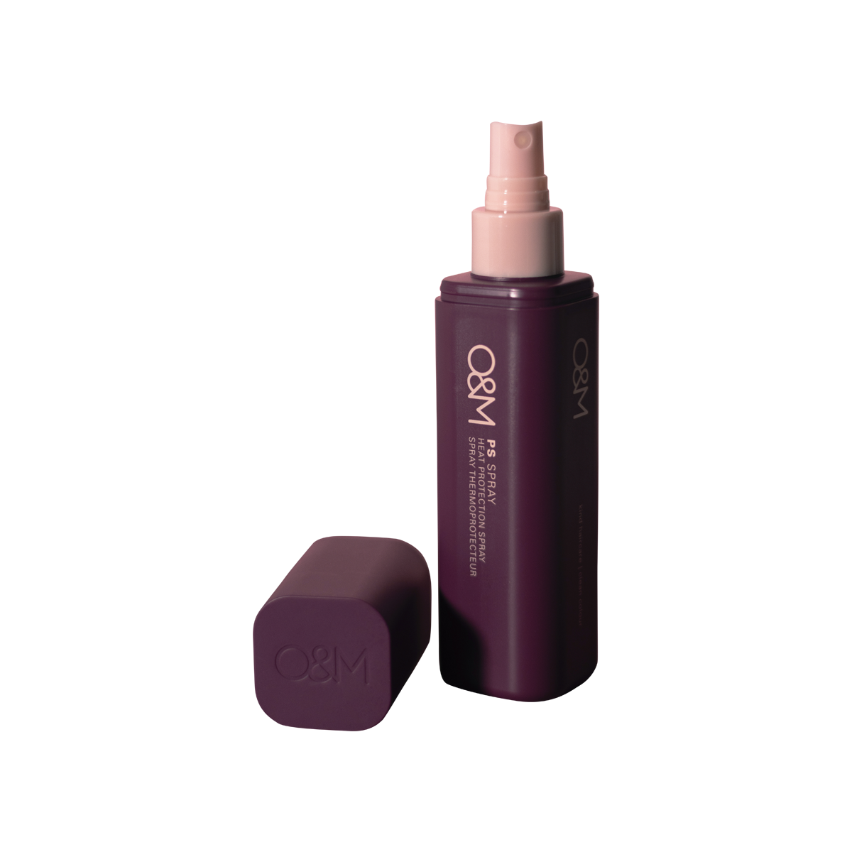PS Spray 150ml