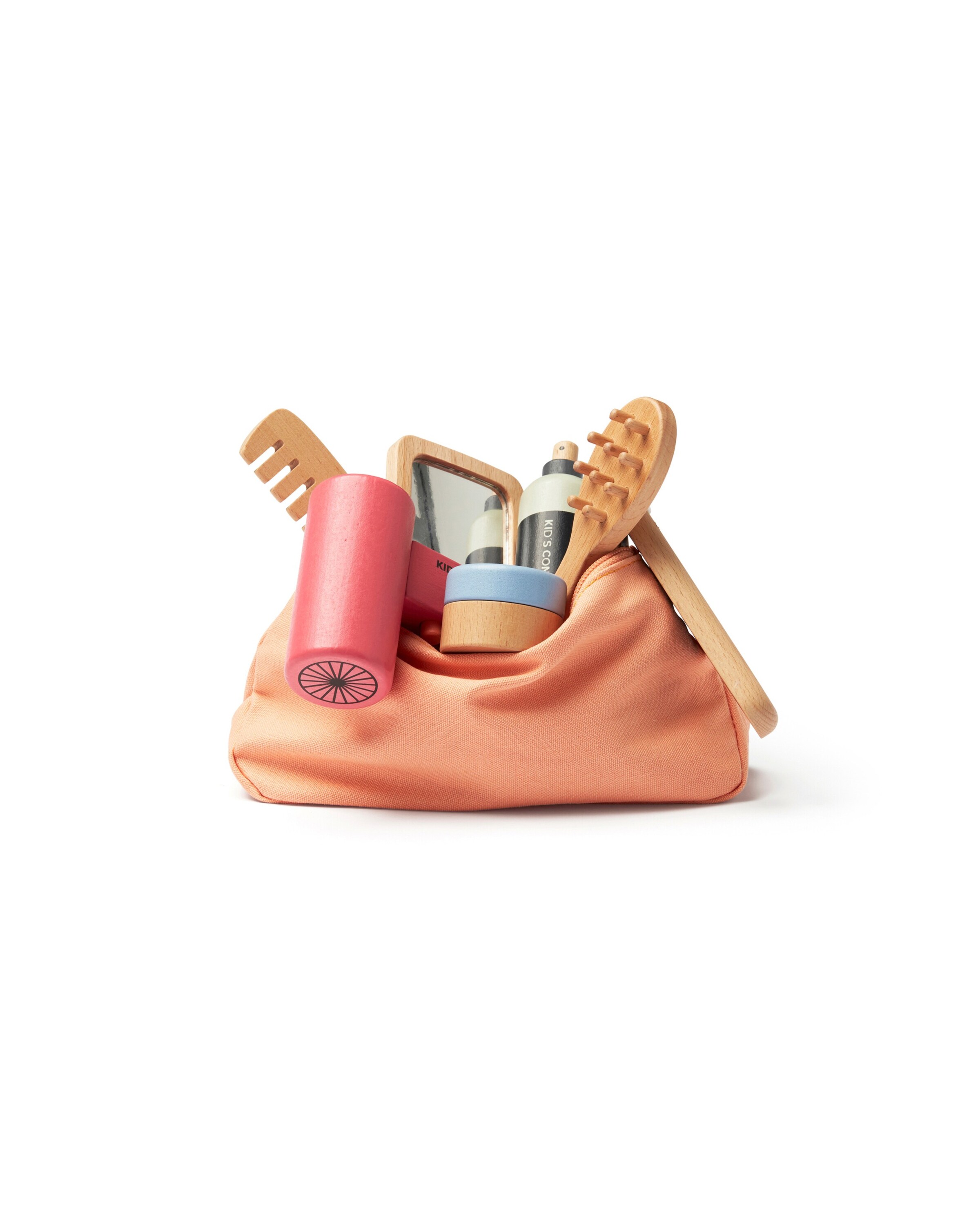Kids Concept Hairstyling-Set