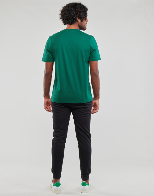 Adidas Sportswear - SL SJ T - Vert