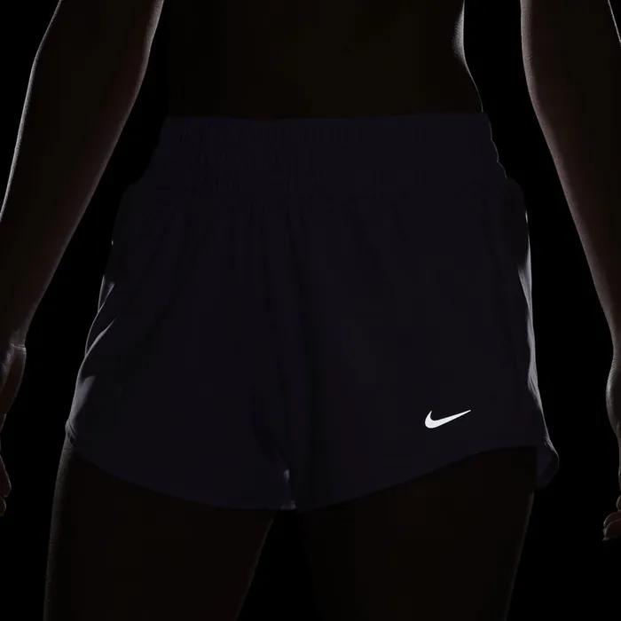 Nike Dri-FIT One Short Dames