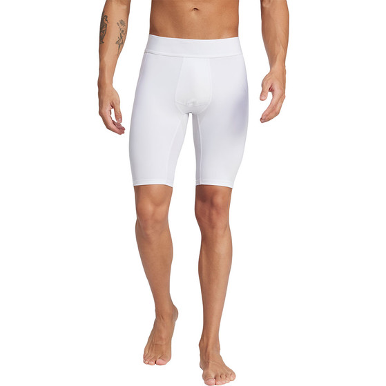 adidas Tech Fit Short Tight
