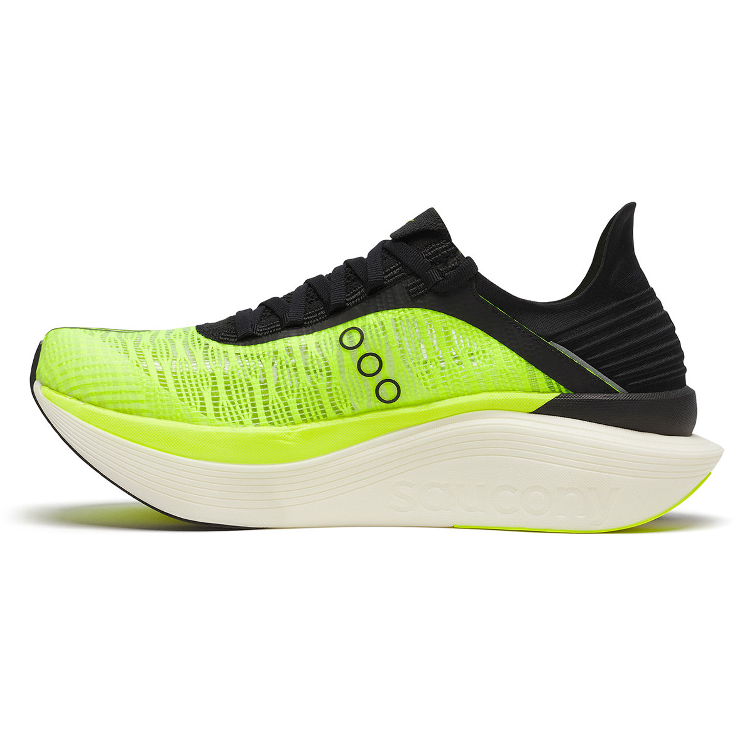 Saucony Endorphin Elite 2