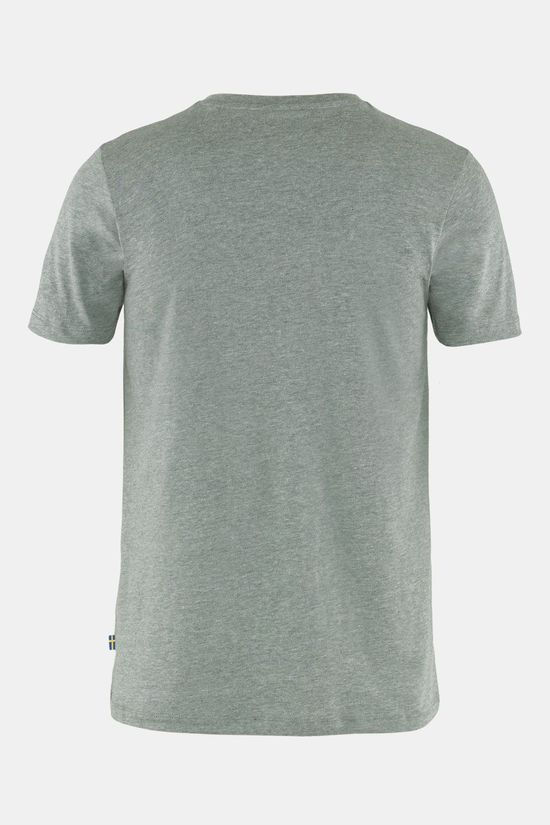 Fjällräven Fjällräven Fjällräven Fox T-Shirt
