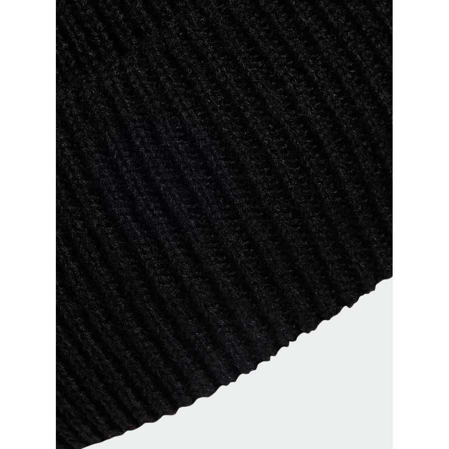 Adidas Bonnet à revers