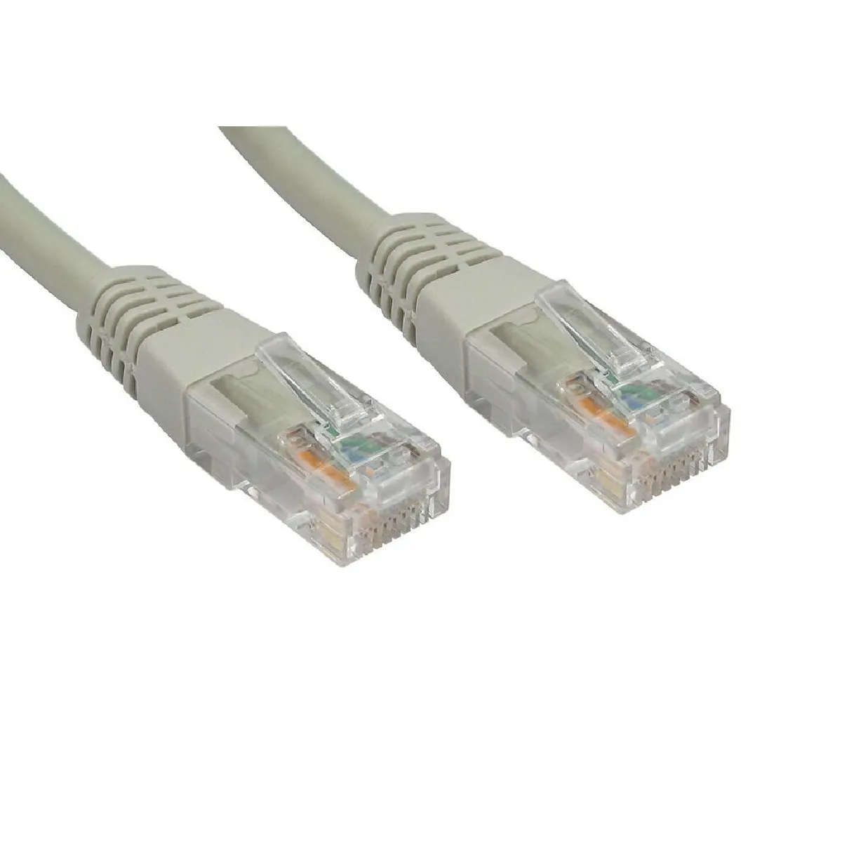 DCU TECNOLOGIC DCU Technologic CAT6 20M