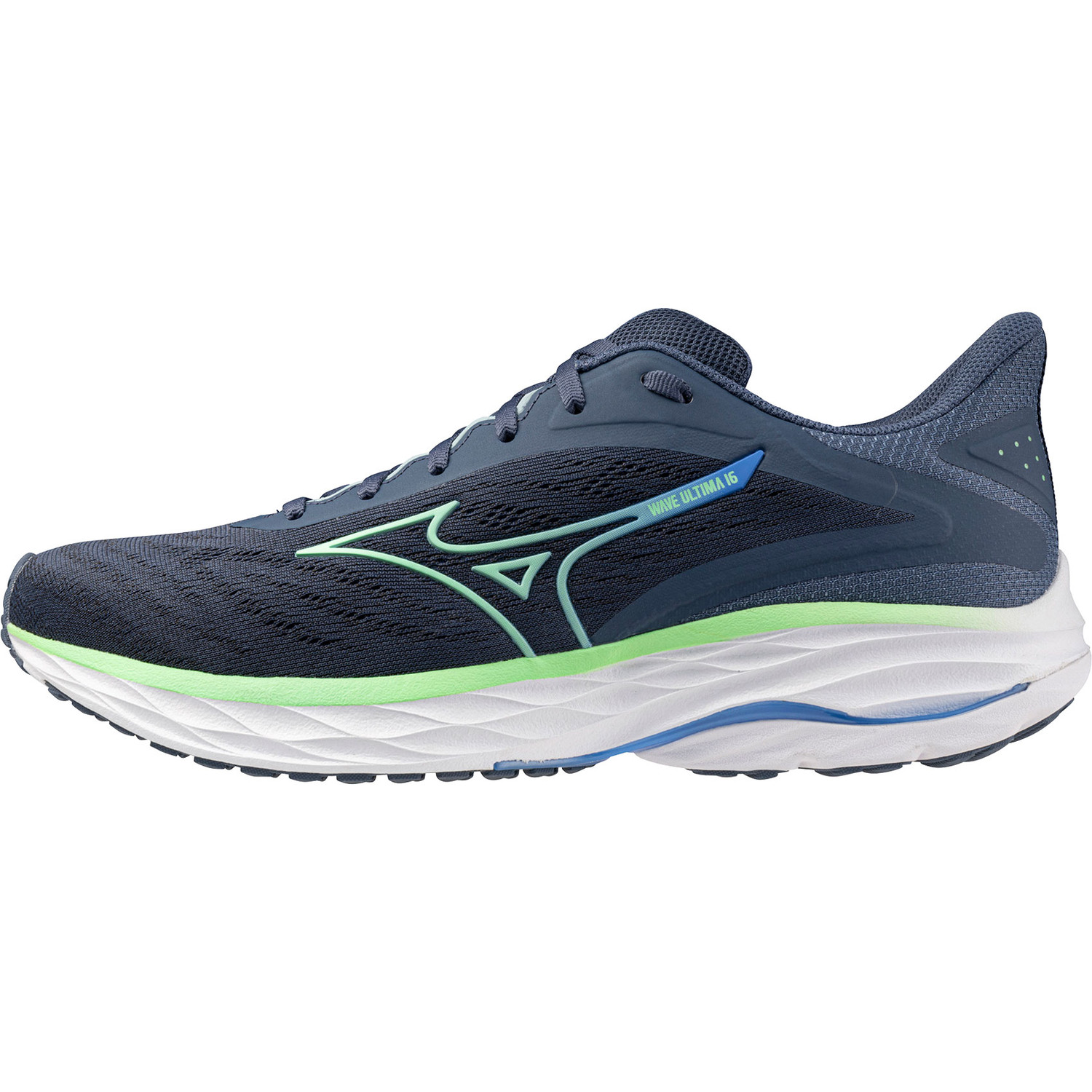 Mizuno Wave Ultima 16 Heren